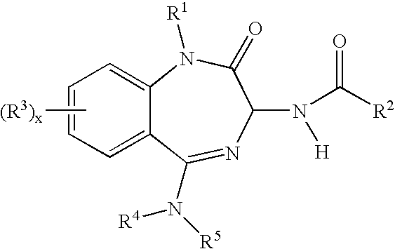 Figure US20030191114A1-20031009-C00006