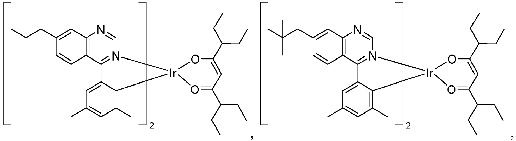 Figure imgb0270