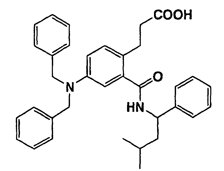 Figure 02840001