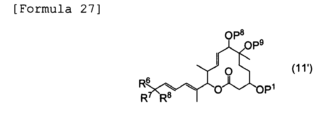 Figure imgb0146