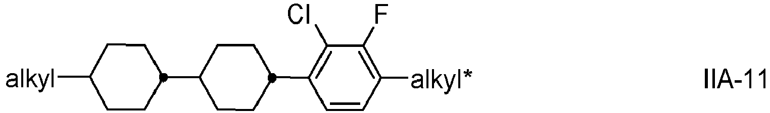 Figure imgb0085