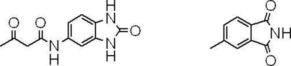 Figure JPOXMLDOC01-appb-C000027