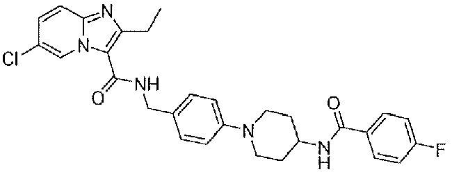 Figure imgb0260