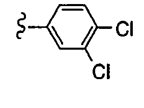 Figure imgb0758