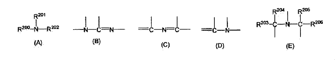 Figure JPOXMLDOC01-appb-C000077