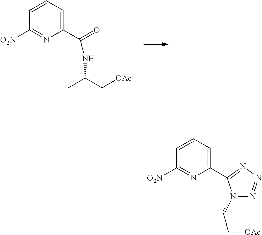 Figure US10988458-20210427-C01149
