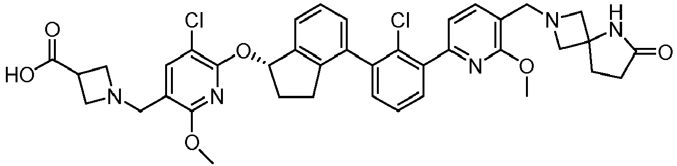 Figure imgb0935