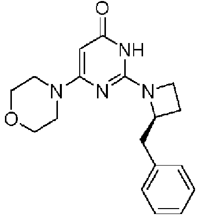 Figure imgb1298
