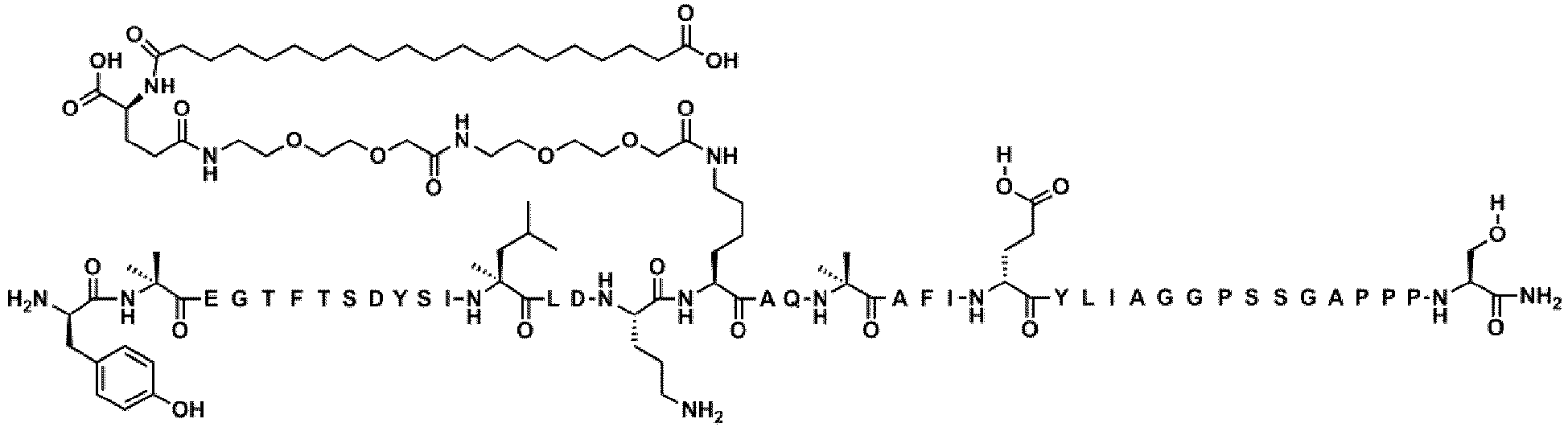 Figure imgb0029