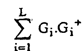 Figure 00500001