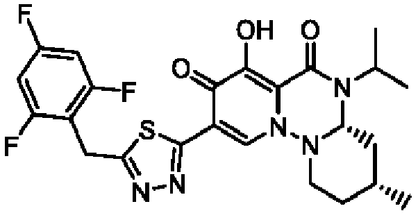 Figure imgb0102