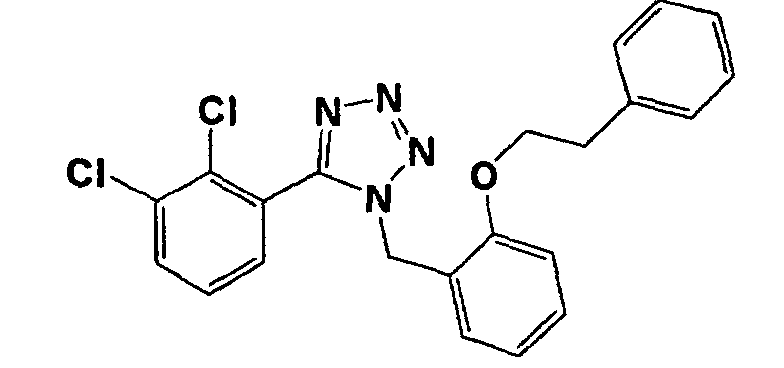 Figure 02560003