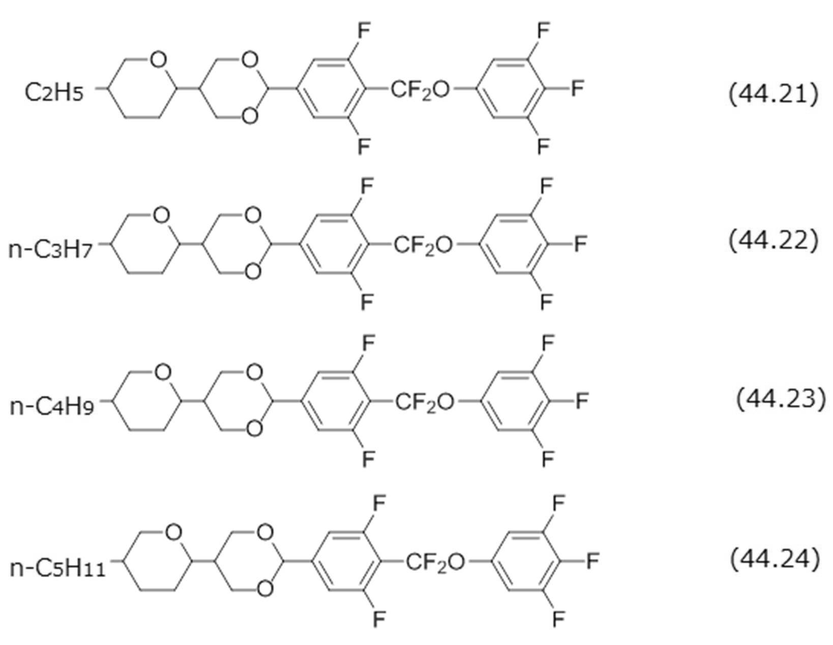 Figure JPOXMLDOC01-appb-C000380
