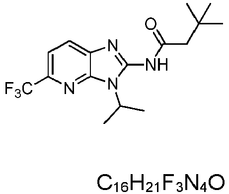 Figure imgb0346