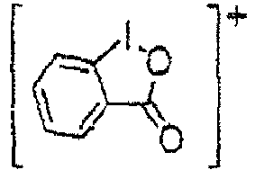Figure imgb0228