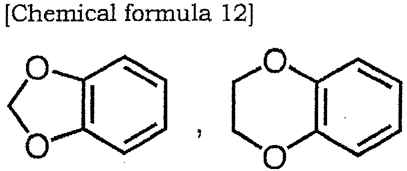 Figure imgb0012