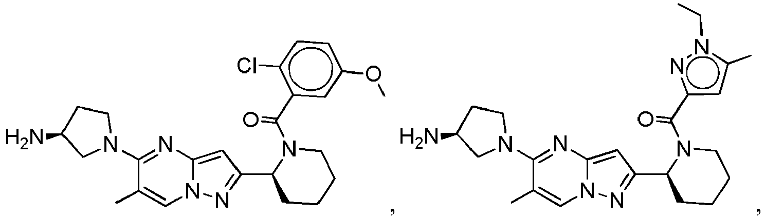 Figure imgb0318