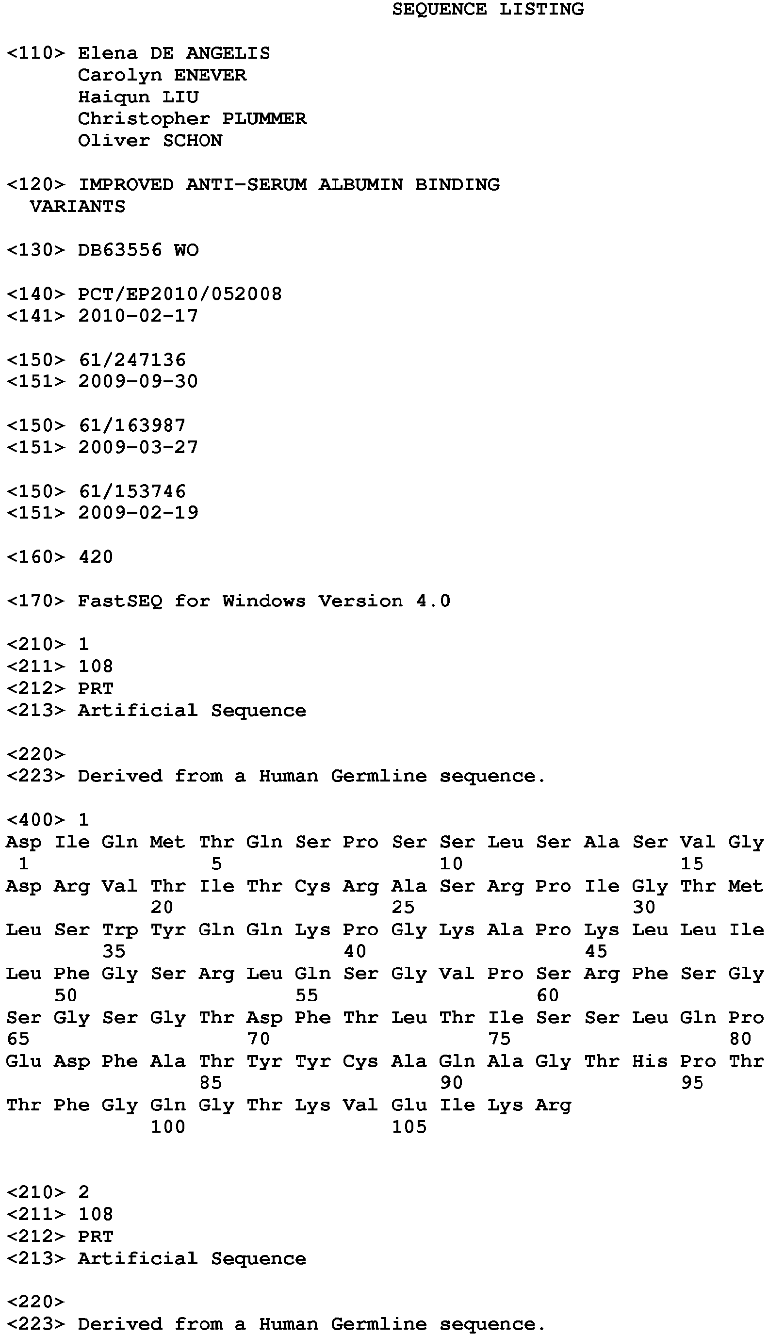 Figure imgb0443