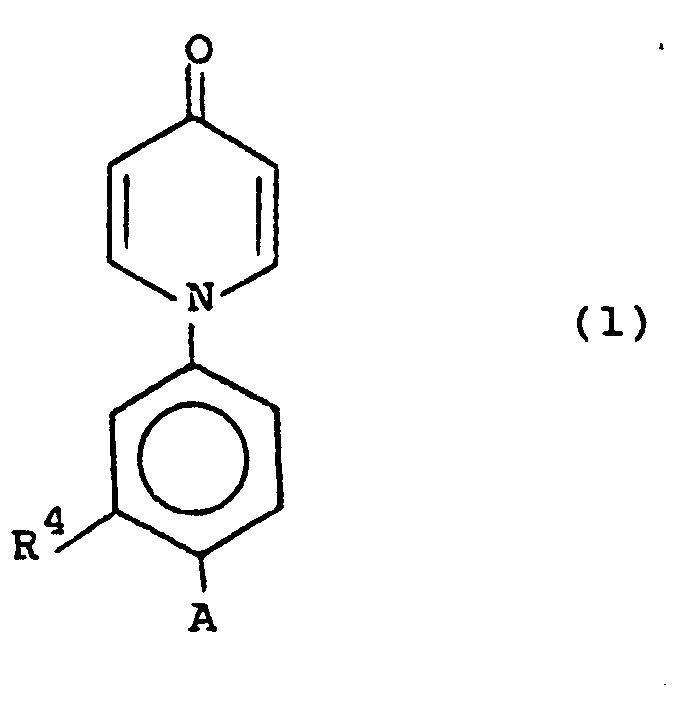 Figure imgb0001