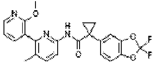Figure imgb0121