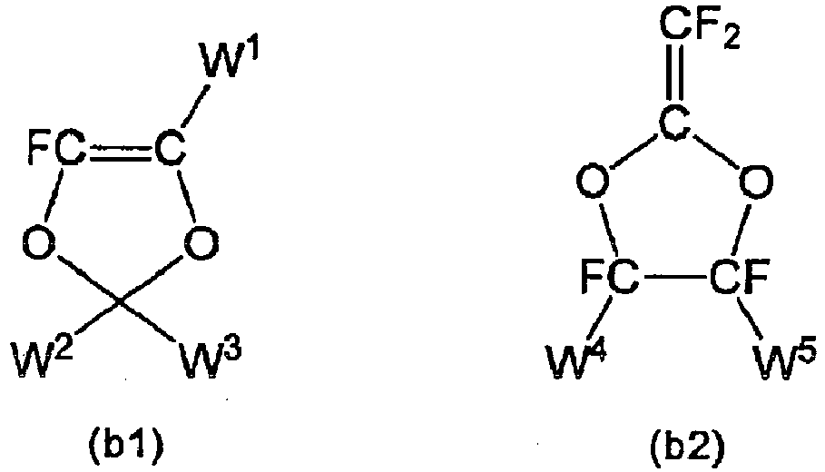Figure imgb0001