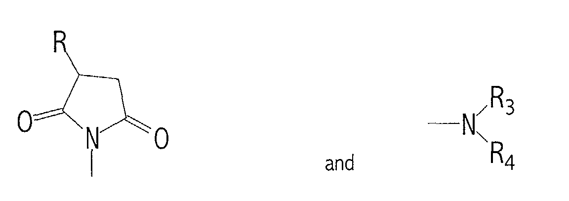 Figure 00560002