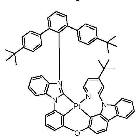 Figure imgb0552