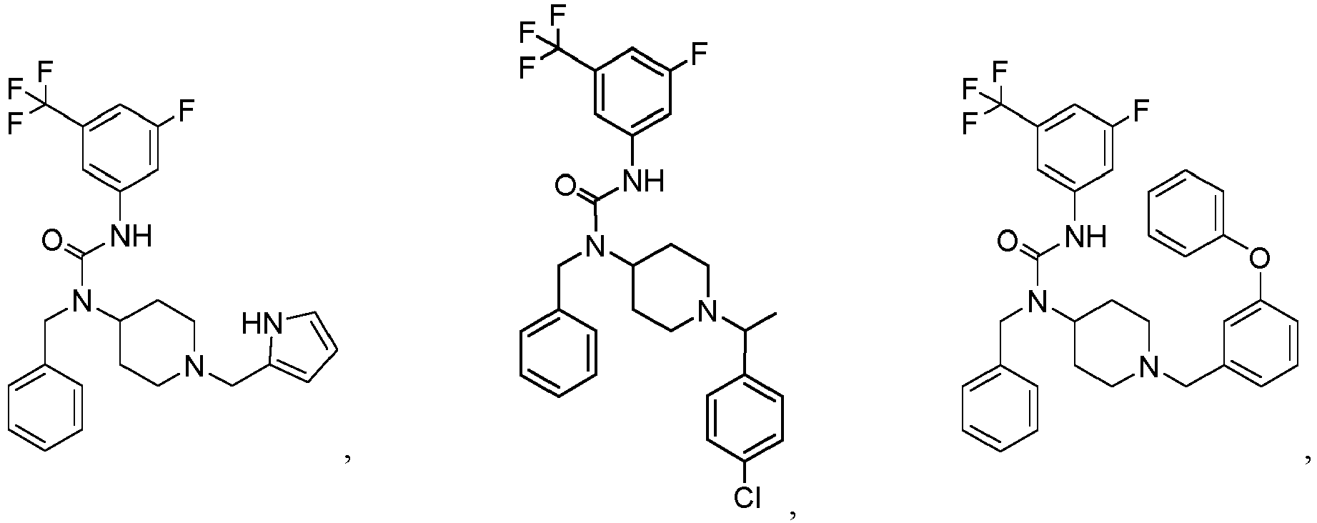 Figure imgb0553