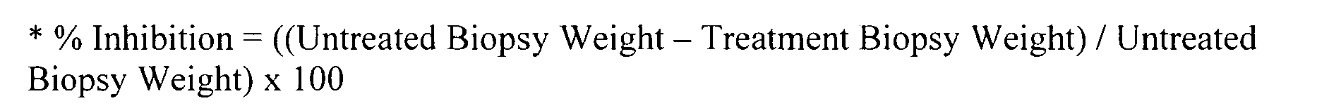 Figure imgb0012