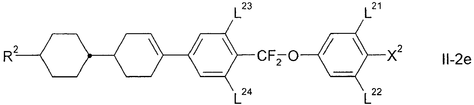 Figure imgb0087