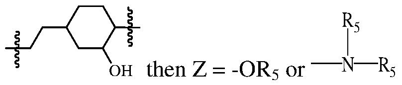Figure imgf000017_0002