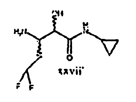Figure imgb0294