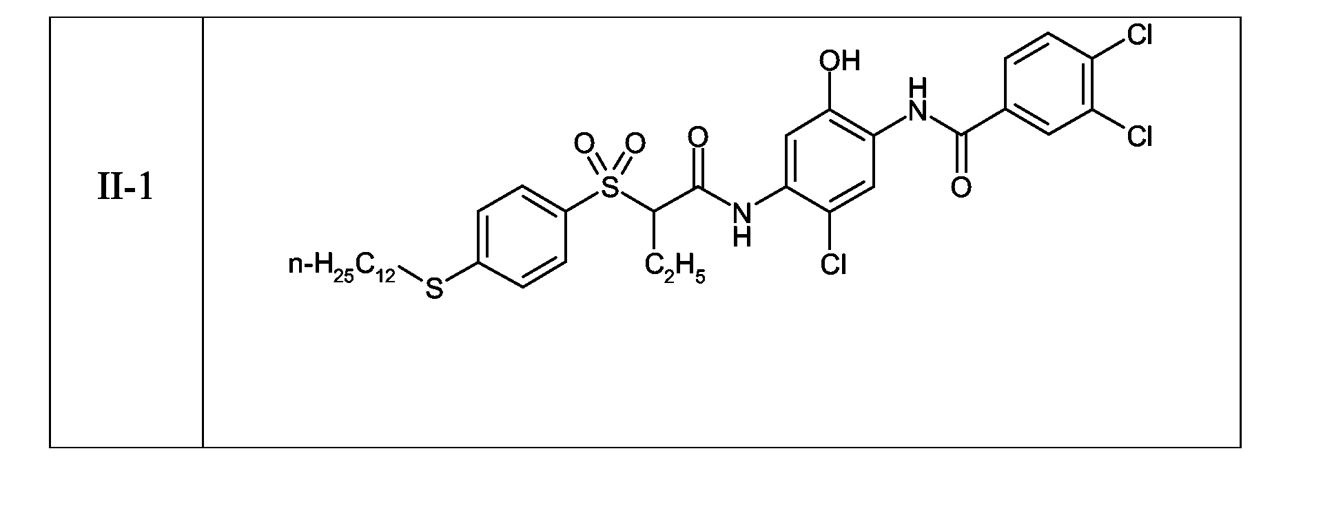 Figure 00060001