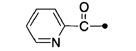 Figure imgb0414