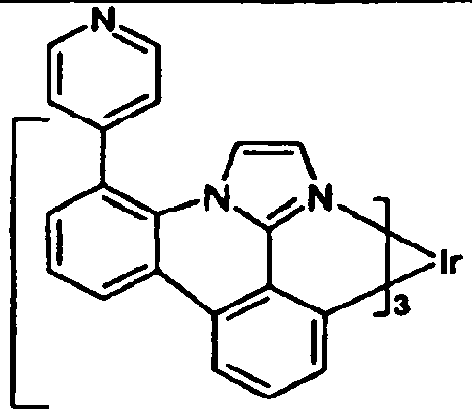 Figure imgb0050
