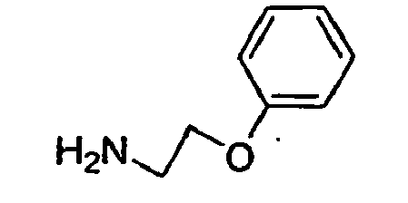 Figure imgb0948