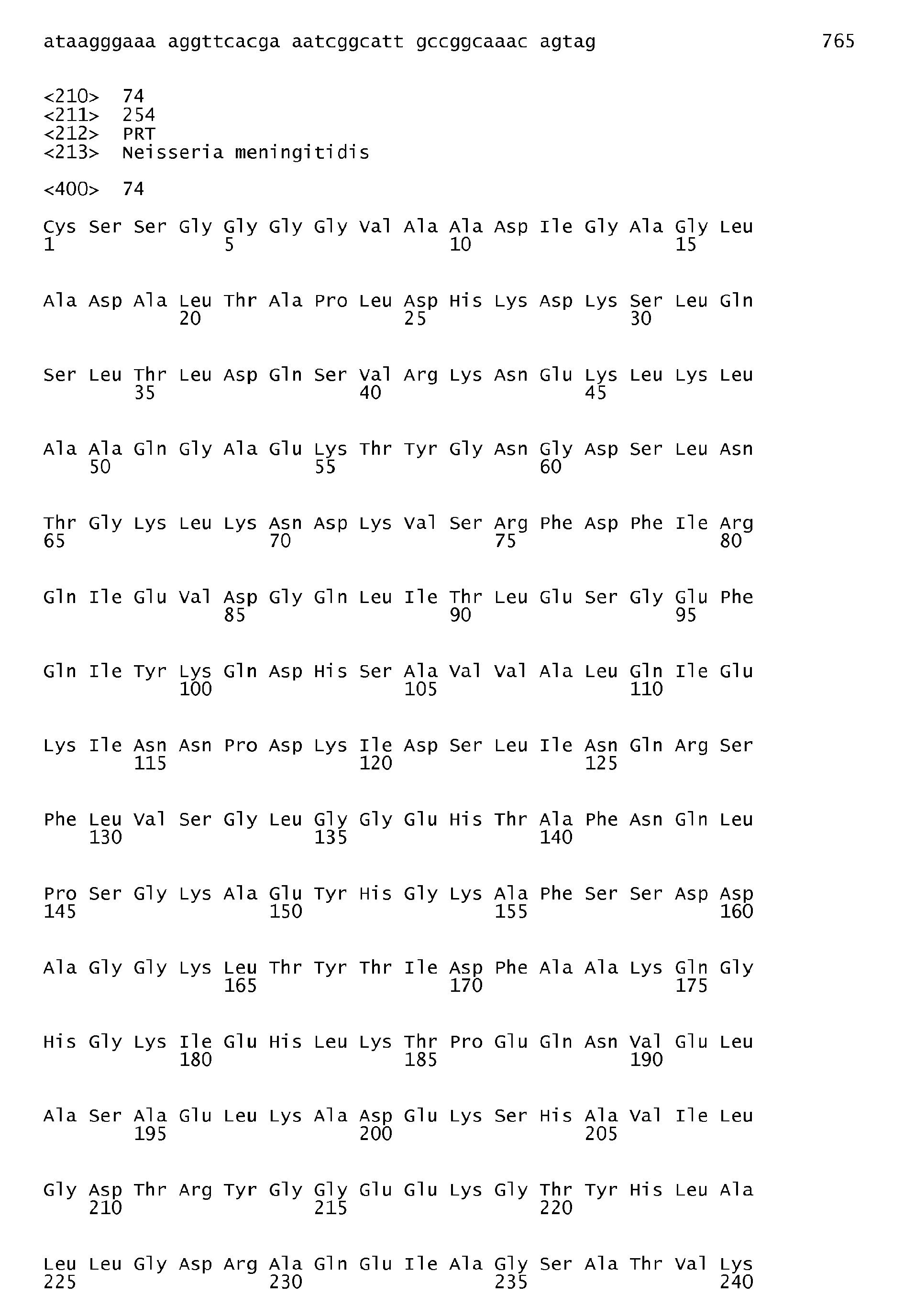 Figure imgb0066