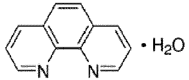Figure imgb0165