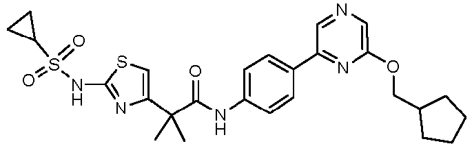 Figure imgb0824