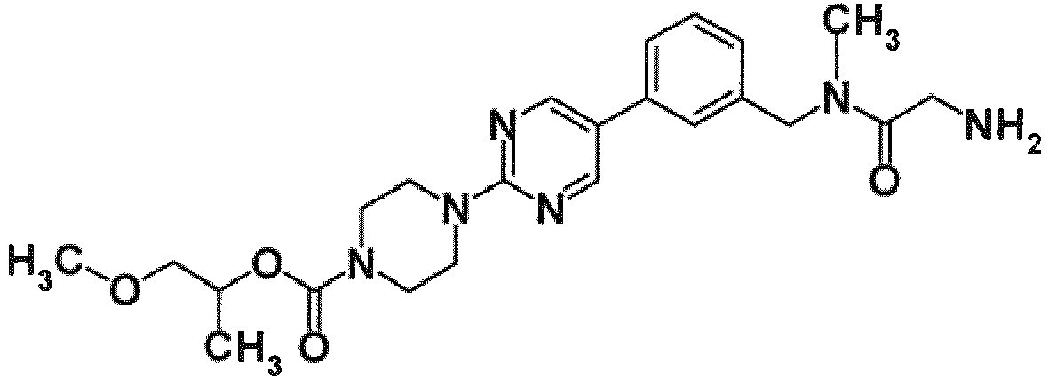 Figure imgb0641