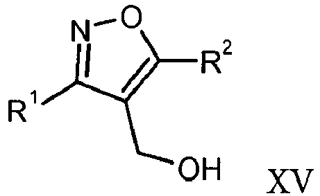 Figure imgb0018