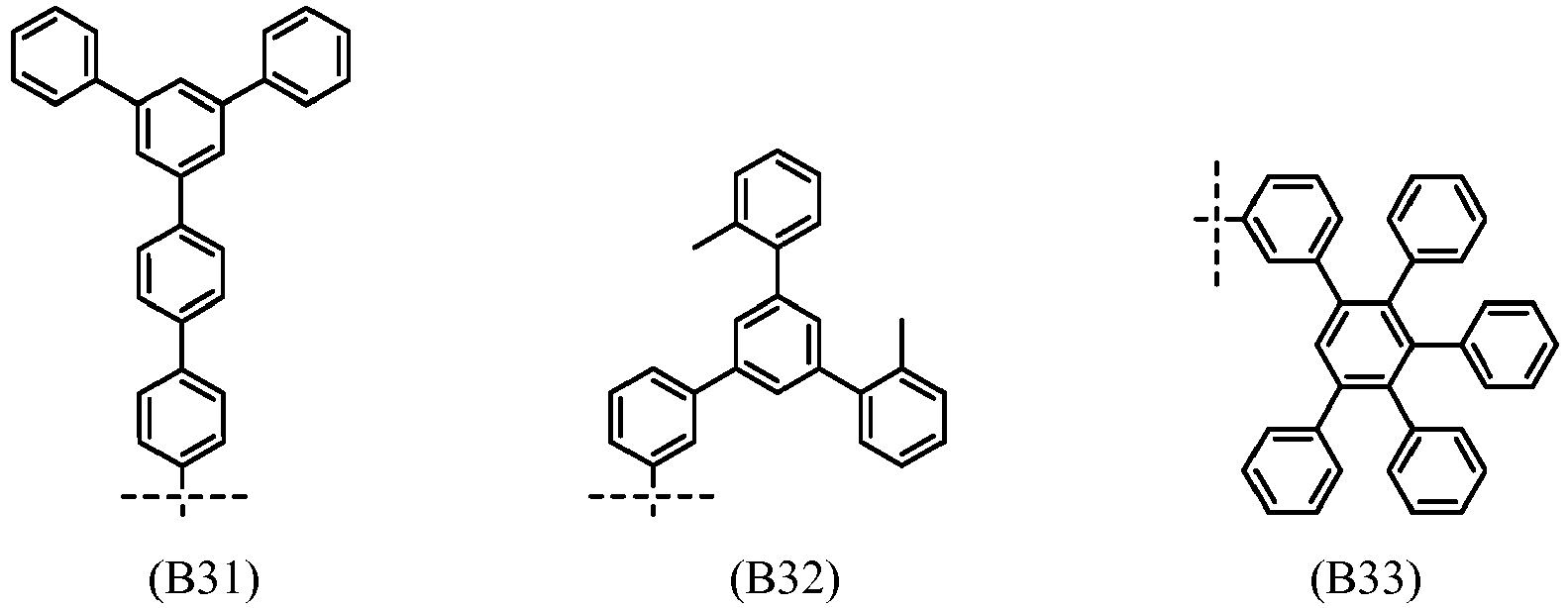 Figure imgb0033