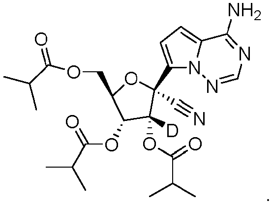 Figure imgb0027