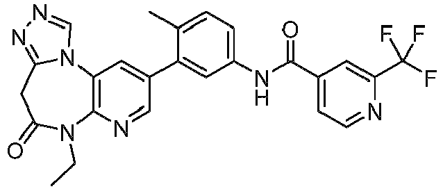 Figure imgb0277