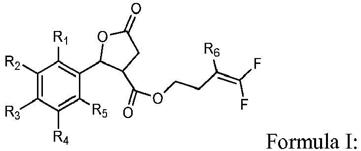 Figure imgb0015
