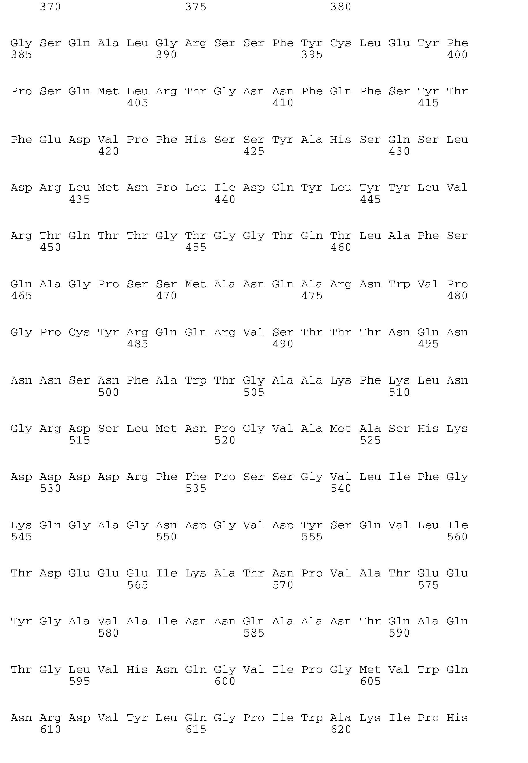 Figure imgb0097