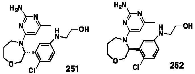 Figure imgb0399