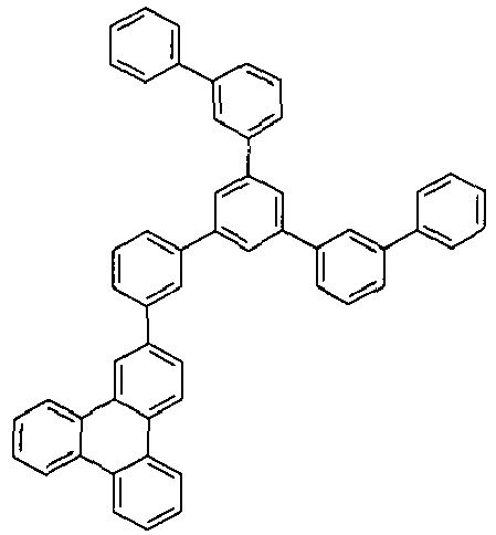 Figure imgb0359