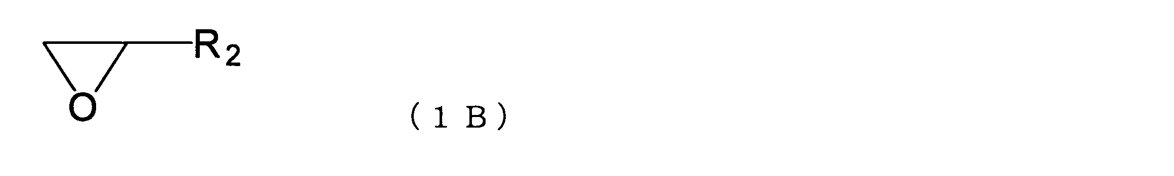 Figure JPOXMLDOC01-appb-C000009
