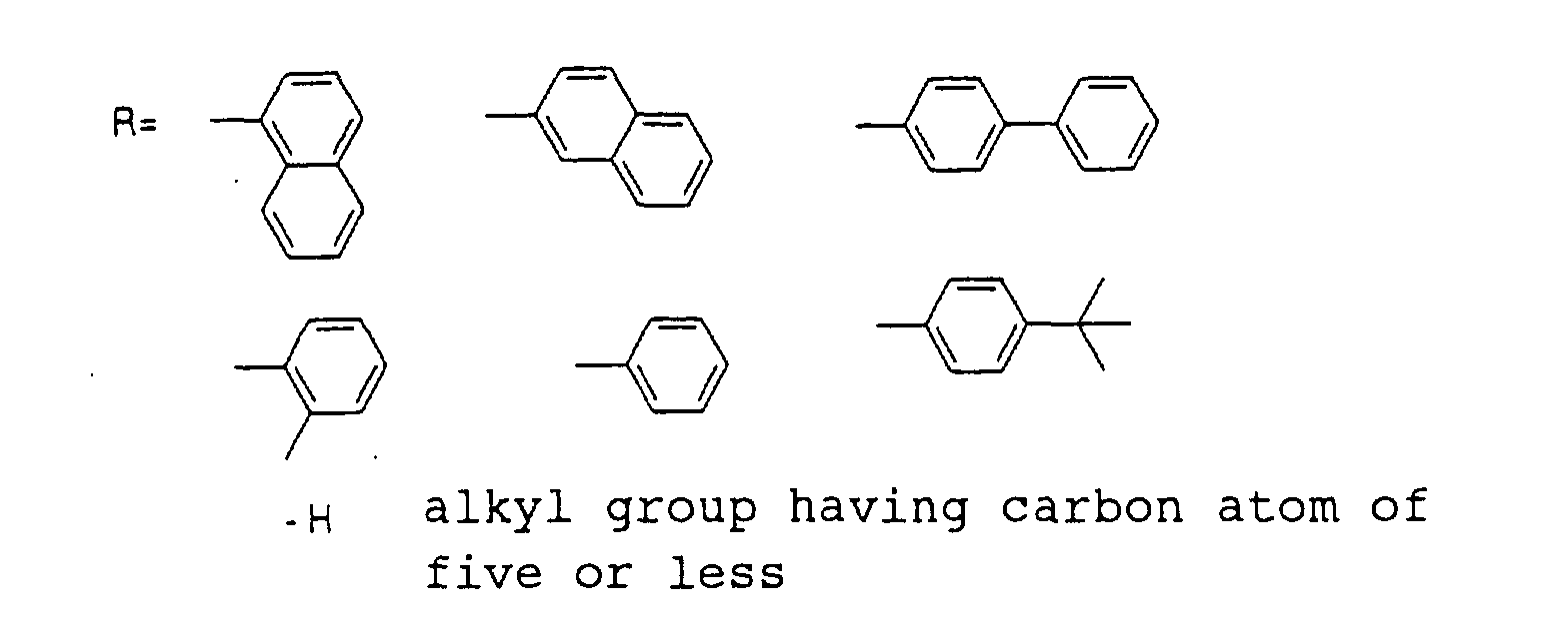 Figure 00080004